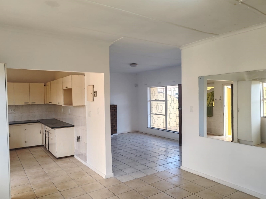3 Bedroom Property for Sale in Mosel Eastern Cape